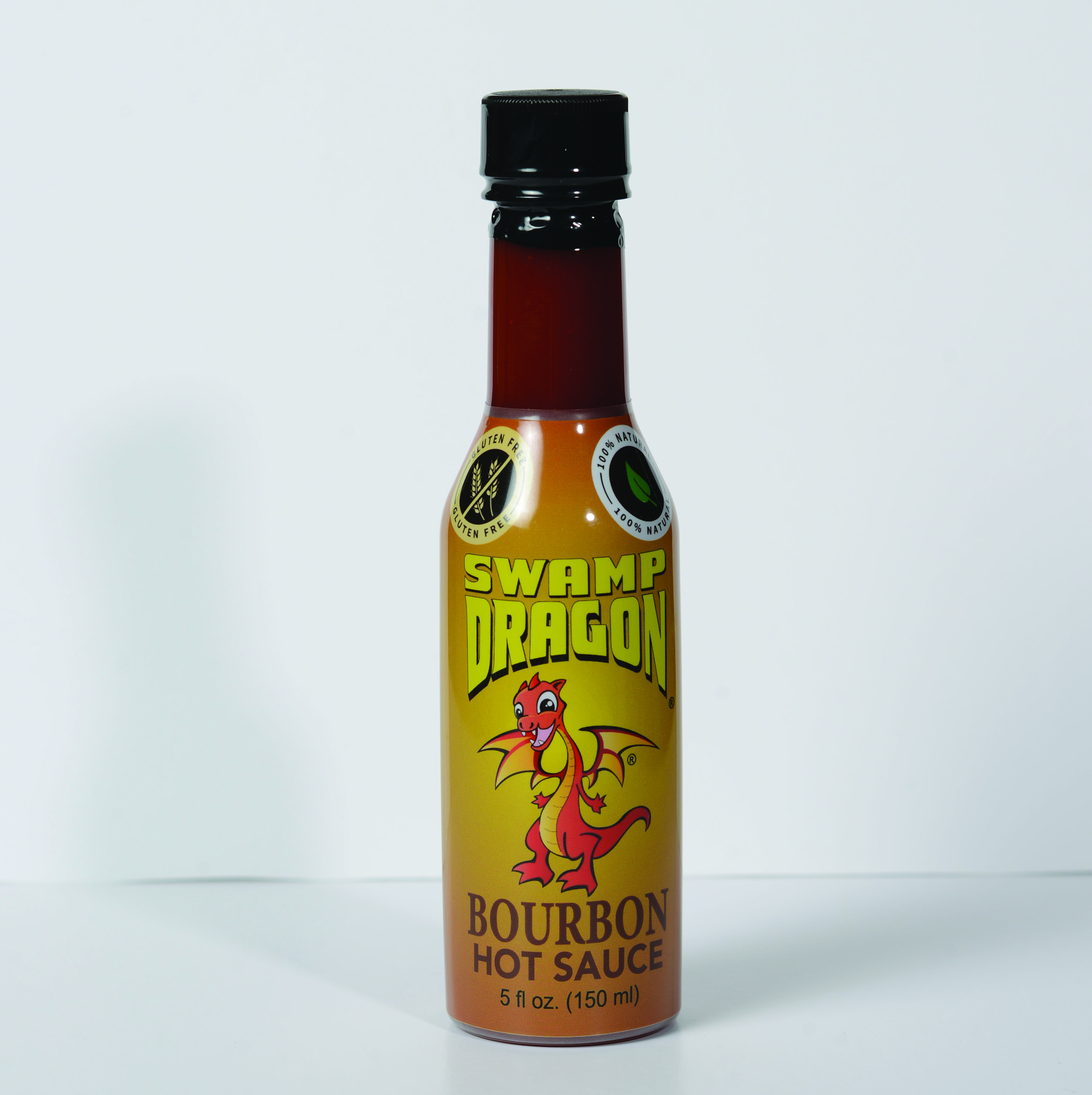 bottle of hot sauce.jpg thumbnail